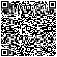 QR Code for bitcoin:bitcoin:bitcoin:bitcoin:bitcoin:bitcoin:bitcoin:bitcoin:bitcoin:bitcoin:bitcoin:bitcoin:bitcoin:bitcoin:bitcoin:bitcoin:1PyRV8gipnWEzqCM2brdVR8otFSwNXHMZj