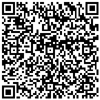 QR Code for bitcoin:bitcoin:bitcoin:bitcoin:bitcoin:bitcoin:bitcoin:bitcoin:bitcoin:bitcoin:bitcoin:bitcoin:bitcoin:bitcoin:bitcoin:bitcoin:1PyUKyNQiUdVDUrK4sFFPipJs6ru1CcJr1
