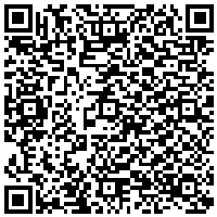 QR Code for bitcoin:bitcoin:bitcoin:bitcoin:bitcoin:bitcoin:bitcoin:bitcoin:bitcoin:bitcoin:bitcoin:bitcoin:bitcoin:bitcoin:bitcoin:bitcoin:1PyULGy3obEUFWSD5TDc4wBN4sECkCVoes