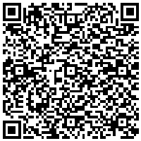 QR Code for bitcoin:bitcoin:bitcoin:bitcoin:bitcoin:bitcoin:bitcoin:bitcoin:bitcoin:bitcoin:bitcoin:bitcoin:bitcoin:bitcoin:bitcoin:bitcoin:1PyWD145taHHF5bafTi7jXaYjmXG642d2j