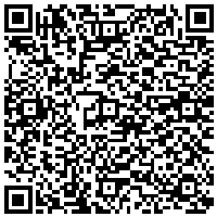 QR Code for bitcoin:bitcoin:bitcoin:bitcoin:bitcoin:bitcoin:bitcoin:bitcoin:bitcoin:bitcoin:bitcoin:bitcoin:bitcoin:bitcoin:bitcoin:bitcoin:1PyWHXvt8SV6uM1Ab6xmxkcfxtsdTK4EXQ