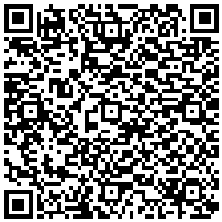 QR Code for bitcoin:bitcoin:bitcoin:bitcoin:bitcoin:bitcoin:bitcoin:bitcoin:bitcoin:bitcoin:bitcoin:bitcoin:bitcoin:bitcoin:bitcoin:bitcoin:1PyaZX3xtiYCz3cNo7hcKsGPsVEwfoxdJS