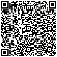 QR Code for bitcoin:bitcoin:bitcoin:bitcoin:bitcoin:bitcoin:bitcoin:bitcoin:bitcoin:bitcoin:bitcoin:bitcoin:bitcoin:bitcoin:bitcoin:bitcoin:1PyapF2WC458TgN8t9oSJdBVb77j33WK3K