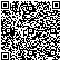 QR Code for bitcoin:bitcoin:bitcoin:bitcoin:bitcoin:bitcoin:bitcoin:bitcoin:bitcoin:bitcoin:bitcoin:bitcoin:bitcoin:bitcoin:bitcoin:bitcoin:1PydzpNHXoZkroNRvimPRFP89wFJPp7RAF