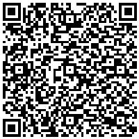 QR Code for bitcoin:bitcoin:bitcoin:bitcoin:bitcoin:bitcoin:bitcoin:bitcoin:bitcoin:bitcoin:bitcoin:bitcoin:bitcoin:bitcoin:bitcoin:bitcoin:1PyemLMAWiHKRGh6PrF5khLCerBXZRjKta