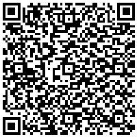 QR Code for bitcoin:bitcoin:bitcoin:bitcoin:bitcoin:bitcoin:bitcoin:bitcoin:bitcoin:bitcoin:bitcoin:bitcoin:bitcoin:bitcoin:bitcoin:bitcoin:1PyevdRkMEGMGSmsKvkLZQtadMjqyGXmwL