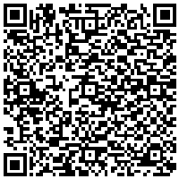 QR Code for bitcoin:bitcoin:bitcoin:bitcoin:bitcoin:bitcoin:bitcoin:bitcoin:bitcoin:bitcoin:bitcoin:bitcoin:bitcoin:bitcoin:bitcoin:bitcoin:1PyffYAngeYXjwFbHC3cii66dexg45Y7Fu