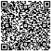 QR Code for bitcoin:bitcoin:bitcoin:bitcoin:bitcoin:bitcoin:bitcoin:bitcoin:bitcoin:bitcoin:bitcoin:bitcoin:bitcoin:bitcoin:bitcoin:bitcoin:1PygXcGeWrSnWLZ5tdUcyw8JnF9Mu9Ywnb