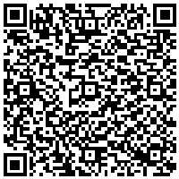 QR Code for bitcoin:bitcoin:bitcoin:bitcoin:bitcoin:bitcoin:bitcoin:bitcoin:bitcoin:bitcoin:bitcoin:bitcoin:bitcoin:bitcoin:bitcoin:bitcoin:1Pyko7yPj3VwphnXUbGsesubAwsThPSoxR