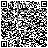 QR Code for bitcoin:bitcoin:bitcoin:bitcoin:bitcoin:bitcoin:bitcoin:bitcoin:bitcoin:bitcoin:bitcoin:bitcoin:bitcoin:bitcoin:bitcoin:bitcoin:1PymCbdHZVcvsUHMerLtSCsfpcxSN9m27X
