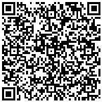 QR Code for bitcoin:bitcoin:bitcoin:bitcoin:bitcoin:bitcoin:bitcoin:bitcoin:bitcoin:bitcoin:bitcoin:bitcoin:bitcoin:bitcoin:bitcoin:bitcoin:1PyruvLdXzGrBUifXKd4ePesZUD8wT5idj