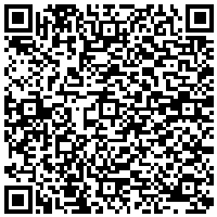 QR Code for bitcoin:bitcoin:bitcoin:bitcoin:bitcoin:bitcoin:bitcoin:bitcoin:bitcoin:bitcoin:bitcoin:bitcoin:bitcoin:bitcoin:bitcoin:bitcoin:1PytC3GCGHJo31RYxf94Pxt3tdN8QPJ2Gd