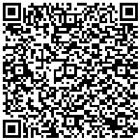 QR Code for bitcoin:bitcoin:bitcoin:bitcoin:bitcoin:bitcoin:bitcoin:bitcoin:bitcoin:bitcoin:bitcoin:bitcoin:bitcoin:bitcoin:bitcoin:bitcoin:1PytJmHwU37vR1VXDcv4eyNxuFbToTGigo
