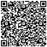 QR Code for bitcoin:bitcoin:bitcoin:bitcoin:bitcoin:bitcoin:bitcoin:bitcoin:bitcoin:bitcoin:bitcoin:bitcoin:bitcoin:bitcoin:bitcoin:bitcoin:1Pyw79VUrdvvmaca4e2K8Gf4cCsb2Mfd6T