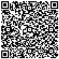 QR Code for bitcoin:bitcoin:bitcoin:bitcoin:bitcoin:bitcoin:bitcoin:bitcoin:bitcoin:bitcoin:bitcoin:bitcoin:bitcoin:bitcoin:bitcoin:bitcoin:1PywKCYZbbkiqviqoEfeF4cMBhbMqaRnBH
