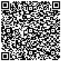 QR Code for bitcoin:bitcoin:bitcoin:bitcoin:bitcoin:bitcoin:bitcoin:bitcoin:bitcoin:bitcoin:bitcoin:bitcoin:bitcoin:bitcoin:bitcoin:bitcoin:1Q26mdJs4GzhZhoSMVCdkScN9ZJTejsSHT