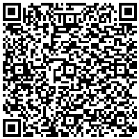 QR Code for bitcoin:bitcoin:bitcoin:bitcoin:bitcoin:bitcoin:bitcoin:bitcoin:bitcoin:bitcoin:bitcoin:bitcoin:bitcoin:bitcoin:bitcoin:bitcoin:1Q2CBLPDjuSTdwf5RWdfHuHFQ4AcscBt5K