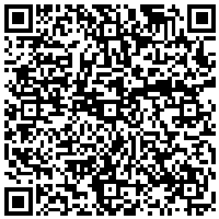 QR Code for bitcoin:bitcoin:bitcoin:bitcoin:bitcoin:bitcoin:bitcoin:bitcoin:bitcoin:bitcoin:bitcoin:bitcoin:bitcoin:bitcoin:bitcoin:bitcoin:1Q2GLv1aR46fc5JSaN6xQYKuWqee926cW