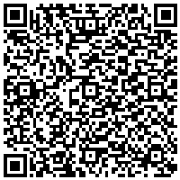 QR Code for bitcoin:bitcoin:bitcoin:bitcoin:bitcoin:bitcoin:bitcoin:bitcoin:bitcoin:bitcoin:bitcoin:bitcoin:bitcoin:bitcoin:bitcoin:bitcoin:1Q34np2rKXZGeFPPMmJh9tdVL9kdzzejTP