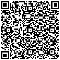 QR Code for bitcoin:bitcoin:bitcoin:bitcoin:bitcoin:bitcoin:bitcoin:bitcoin:bitcoin:bitcoin:bitcoin:bitcoin:bitcoin:bitcoin:bitcoin:bitcoin:1Q3DDC1JMdBTr3C6QYaEWaHHo8DHhd8EXD