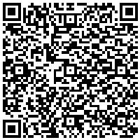 QR Code for bitcoin:bitcoin:bitcoin:bitcoin:bitcoin:bitcoin:bitcoin:bitcoin:bitcoin:bitcoin:bitcoin:bitcoin:bitcoin:bitcoin:bitcoin:bitcoin:1Q3XaeAdAB2dd4ej7zCwJiCCC4SyYH3qqE