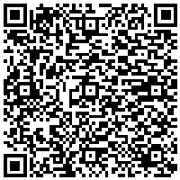 QR Code for bitcoin:bitcoin:bitcoin:bitcoin:bitcoin:bitcoin:bitcoin:bitcoin:bitcoin:bitcoin:bitcoin:bitcoin:bitcoin:bitcoin:bitcoin:bitcoin:1Q4JhsDDWr2qGmafEcPdYhFwq4WBvbKAS2