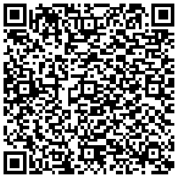 QR Code for bitcoin:bitcoin:bitcoin:bitcoin:bitcoin:bitcoin:bitcoin:bitcoin:bitcoin:bitcoin:bitcoin:bitcoin:bitcoin:bitcoin:bitcoin:bitcoin:1Q6FvuJa54krseUQeyPhdQTPCsp6njFReq
