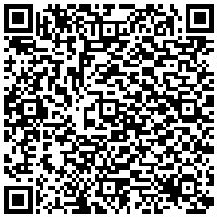 QR Code for bitcoin:bitcoin:bitcoin:bitcoin:bitcoin:bitcoin:bitcoin:bitcoin:bitcoin:bitcoin:bitcoin:bitcoin:bitcoin:bitcoin:bitcoin:bitcoin:1Q6fTAZeB1RDPra8tYABAFbRpu1VM4ysVc