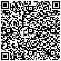 QR Code for bitcoin:bitcoin:bitcoin:bitcoin:bitcoin:bitcoin:bitcoin:bitcoin:bitcoin:bitcoin:bitcoin:bitcoin:bitcoin:bitcoin:bitcoin:bitcoin:1Q6nnn8UTfDcCUjVTWjdnCihzeASAFf9rE