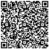 QR Code for bitcoin:bitcoin:bitcoin:bitcoin:bitcoin:bitcoin:bitcoin:bitcoin:bitcoin:bitcoin:bitcoin:bitcoin:bitcoin:bitcoin:bitcoin:bitcoin:1Q71E2vPy8hye8XBBgPoFuVoSCbaYzvqcp