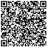 QR Code for bitcoin:bitcoin:bitcoin:bitcoin:bitcoin:bitcoin:bitcoin:bitcoin:bitcoin:bitcoin:bitcoin:bitcoin:bitcoin:bitcoin:bitcoin:bitcoin:1Q74vwmmfcMNcPYAj3T6G6QwUezZEDfxjf