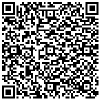 QR Code for bitcoin:bitcoin:bitcoin:bitcoin:bitcoin:bitcoin:bitcoin:bitcoin:bitcoin:bitcoin:bitcoin:bitcoin:bitcoin:bitcoin:bitcoin:bitcoin:1Q7kKoRV2XRhfUMTntuCFCRemt9BoGsbpZ