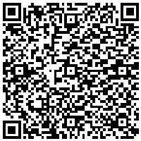 QR Code for bitcoin:bitcoin:bitcoin:bitcoin:bitcoin:bitcoin:bitcoin:bitcoin:bitcoin:bitcoin:bitcoin:bitcoin:bitcoin:bitcoin:bitcoin:bitcoin:1Q7o7qpVujTP4Rhte45DMxyGyXcFyKTcB6