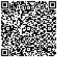 QR Code for bitcoin:bitcoin:bitcoin:bitcoin:bitcoin:bitcoin:bitcoin:bitcoin:bitcoin:bitcoin:bitcoin:bitcoin:bitcoin:bitcoin:bitcoin:bitcoin:1Q8LbfpHdrqvuxGoZYAzHFkdMYkYcJVfgH