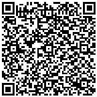 QR Code for bitcoin:bitcoin:bitcoin:bitcoin:bitcoin:bitcoin:bitcoin:bitcoin:bitcoin:bitcoin:bitcoin:bitcoin:bitcoin:bitcoin:bitcoin:bitcoin:1Q8dP2PhWa6KBHsGL5K2o7gjFPPRmQnv8