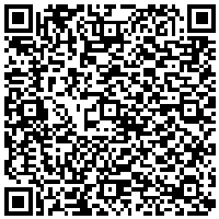 QR Code for bitcoin:bitcoin:bitcoin:bitcoin:bitcoin:bitcoin:bitcoin:bitcoin:bitcoin:bitcoin:bitcoin:bitcoin:bitcoin:bitcoin:bitcoin:bitcoin:1Q8oqVC5NAGeYC5nPcAMUVNHaBzFd2v8Ms