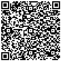 QR Code for bitcoin:bitcoin:bitcoin:bitcoin:bitcoin:bitcoin:bitcoin:bitcoin:bitcoin:bitcoin:bitcoin:bitcoin:bitcoin:bitcoin:bitcoin:bitcoin:1Q8tk4RafdfAzEHc8QkrrRb8qqNTddM891