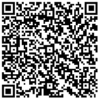QR Code for bitcoin:bitcoin:bitcoin:bitcoin:bitcoin:bitcoin:bitcoin:bitcoin:bitcoin:bitcoin:bitcoin:bitcoin:bitcoin:bitcoin:bitcoin:bitcoin:1Q9dG5hKTdRB87DBBtYy4P35dH1CUeA96f