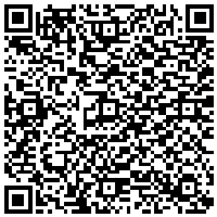 QR Code for bitcoin:bitcoin:bitcoin:bitcoin:bitcoin:bitcoin:bitcoin:bitcoin:bitcoin:bitcoin:bitcoin:bitcoin:bitcoin:bitcoin:bitcoin:bitcoin:1Q9fcfi99wv3kzsehm8B1AzmP8oqsofDvU
