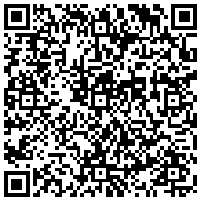 QR Code for bitcoin:bitcoin:bitcoin:bitcoin:bitcoin:bitcoin:bitcoin:bitcoin:bitcoin:bitcoin:bitcoin:bitcoin:bitcoin:bitcoin:bitcoin:bitcoin:1Q9qBbC4W2ShK5B7UdVNphXFuHFstGNLuM