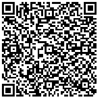 QR Code for bitcoin:bitcoin:bitcoin:bitcoin:bitcoin:bitcoin:bitcoin:bitcoin:bitcoin:bitcoin:bitcoin:bitcoin:bitcoin:bitcoin:bitcoin:bitcoin:1QA3eb99pZMD4eim23ZmLQLegoYttBm6wP