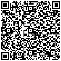 QR Code for bitcoin:bitcoin:bitcoin:bitcoin:bitcoin:bitcoin:bitcoin:bitcoin:bitcoin:bitcoin:bitcoin:bitcoin:bitcoin:bitcoin:bitcoin:bitcoin:1QADEFi6iF2DsRGMyhBo9Puvx8nPgVyhen