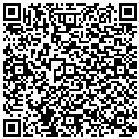 QR Code for bitcoin:bitcoin:bitcoin:bitcoin:bitcoin:bitcoin:bitcoin:bitcoin:bitcoin:bitcoin:bitcoin:bitcoin:bitcoin:bitcoin:bitcoin:bitcoin:1QAXm5T6H3Hyh97c5Fap28AfaSj2beLPQU