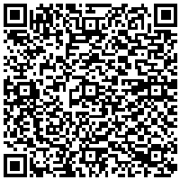 QR Code for bitcoin:bitcoin:bitcoin:bitcoin:bitcoin:bitcoin:bitcoin:bitcoin:bitcoin:bitcoin:bitcoin:bitcoin:bitcoin:bitcoin:bitcoin:bitcoin:1QAcVATddzpu4m5coArxeo7m9eVQeyLMxr