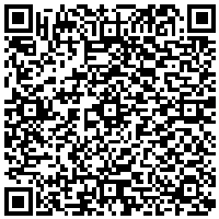 QR Code for bitcoin:bitcoin:bitcoin:bitcoin:bitcoin:bitcoin:bitcoin:bitcoin:bitcoin:bitcoin:bitcoin:bitcoin:bitcoin:bitcoin:bitcoin:bitcoin:1QAcWMGo7xod612W457fA6gaRckfdzdbV