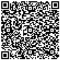QR Code for bitcoin:bitcoin:bitcoin:bitcoin:bitcoin:bitcoin:bitcoin:bitcoin:bitcoin:bitcoin:bitcoin:bitcoin:bitcoin:bitcoin:bitcoin:bitcoin:1QB1bGk3iapiUoo2H2uAQYTocoVXCm1P8x