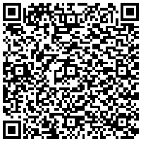 QR Code for bitcoin:bitcoin:bitcoin:bitcoin:bitcoin:bitcoin:bitcoin:bitcoin:bitcoin:bitcoin:bitcoin:bitcoin:bitcoin:bitcoin:bitcoin:bitcoin:1QBCo49QGVfus1FZMnFrPo9jKBPyeeB1gs