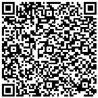 QR Code for bitcoin:bitcoin:bitcoin:bitcoin:bitcoin:bitcoin:bitcoin:bitcoin:bitcoin:bitcoin:bitcoin:bitcoin:bitcoin:bitcoin:bitcoin:bitcoin:1QBKxtf8ekDU9dmjbbBSDCPrdRj5Z4Ubct