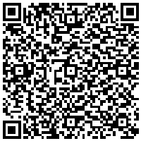 QR Code for bitcoin:bitcoin:bitcoin:bitcoin:bitcoin:bitcoin:bitcoin:bitcoin:bitcoin:bitcoin:bitcoin:bitcoin:bitcoin:bitcoin:bitcoin:bitcoin:1QBebi8Kmo2M8wM5RyPDwcqB7gmiThXYym