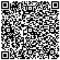 QR Code for bitcoin:bitcoin:bitcoin:bitcoin:bitcoin:bitcoin:bitcoin:bitcoin:bitcoin:bitcoin:bitcoin:bitcoin:bitcoin:bitcoin:bitcoin:bitcoin:1QBpMRPg6eHfpMYe4EdAzgERMVgjVjegoc